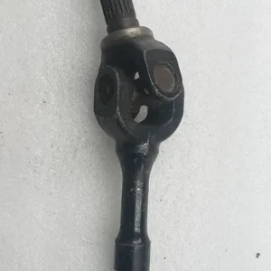 Réduction GEAR, FRONT DRIVE BEVEL - SUZUKI 27311-19B10
